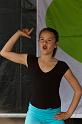 Braderie 2010 205